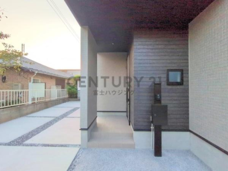 _ސ쌧sC3ڂ̐VzˌẲ摜