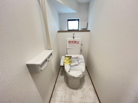 �_�ސ쌧������s���Z���̐V�z��ˌ��Ẵg�C��