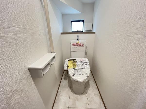 �_�ސ쌧������s���Z���̐V�z��ˌ��Ẵg�C��