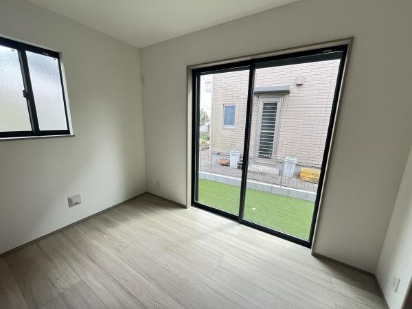 �_�ސ쌧������s���Z���̐V�z��ˌ��Ă̗m��