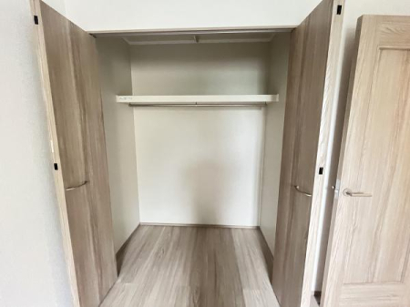 �_�ސ쌧������s���Z���̐V�z��ˌ��Ă̎��[