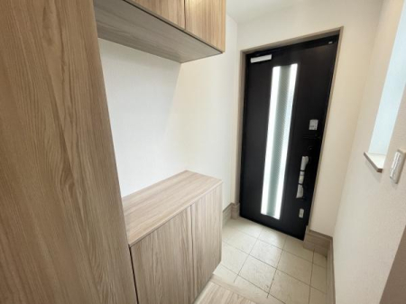 �_�ސ쌧������s���Z���̐V�z��ˌ��Ă̌���