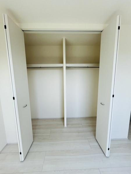 �_�ސ쌧������s�����̐V�z��ˌ��Ă̎��[