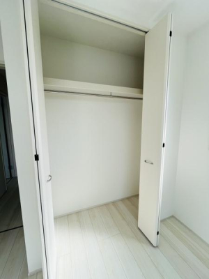 �_�ސ쌧������s�����̐V�z��ˌ��Ă̎��[