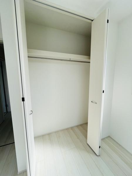 �_�ސ쌧������s�����̐V�z��ˌ��Ă̎��[