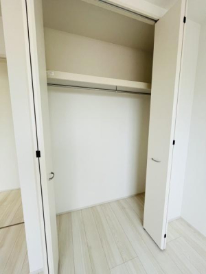 �_�ސ쌧������s�����̐V�z��ˌ��Ă̎��[