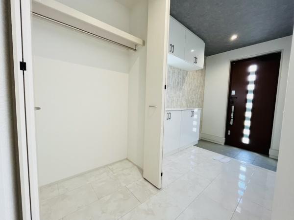 �_�ސ쌧������s�����̐V�z��ˌ��Ă̌���