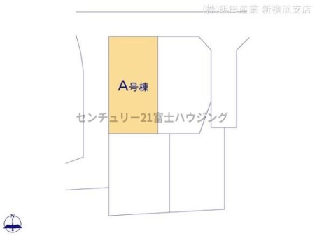 _ސ쌧sZ̐VzˌĂ̑S̋}