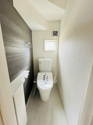 �_�ސ쌧������s�����̐V�z��ˌ��Ẵg�C��