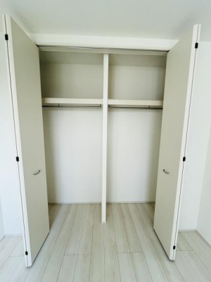 �_�ސ쌧������s�����̐V�z��ˌ��Ă̎��[