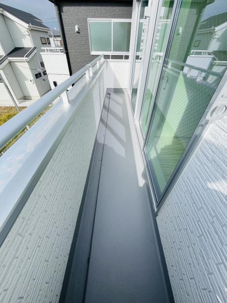 �_�ސ쌧������s�����̐V�z��ˌ��Ẵo���R�j�[