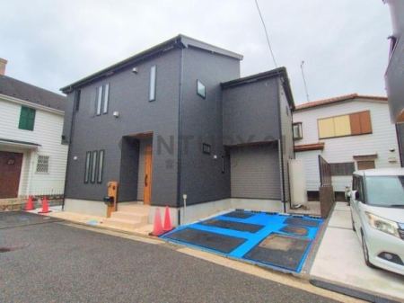 _ސ쌧s̒ÈˌĂ̌nOώʐ^