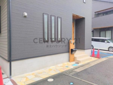 _ސ쌧s̒ÈˌĂ̂̑n