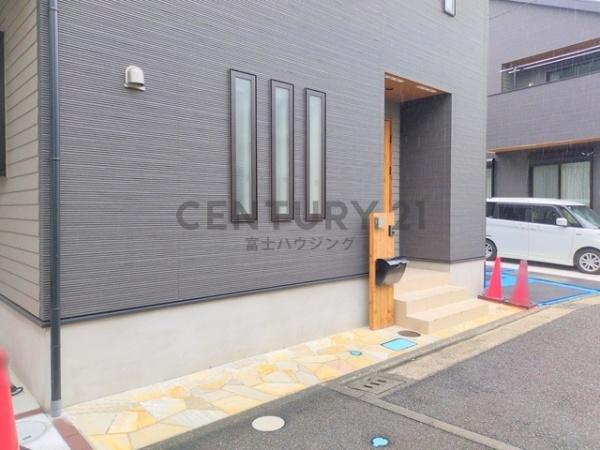 _ސ쌧s̒ÈˌĂ̂̑n