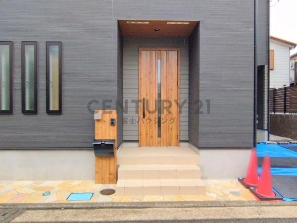 _ސ쌧s̒ÈˌĂ̌