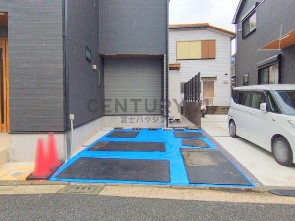 _ސ쌧s̒ÈˌĂ̒ԏ