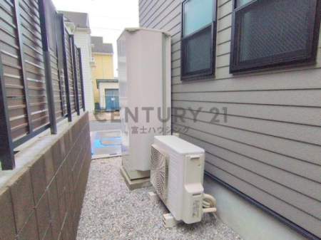 _ސ쌧s̒ÈˌĂ̂̑n