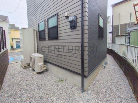 _ސ쌧s̒ÈˌĂ̂̑n