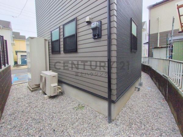 _ސ쌧s̒ÈˌĂ̂̑n