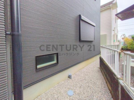 _ސ쌧s̒ÈˌĂ̂̑n