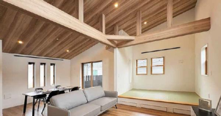 _ސ쌧s̒ÈˌẴrO