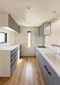 _ސ쌧s̒ÈˌẴLb`