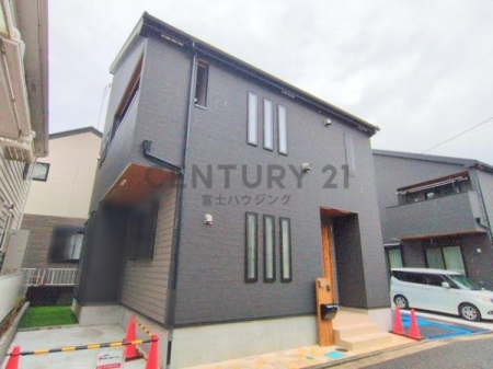 _ސ쌧s̒ÈˌĂ̂̑n