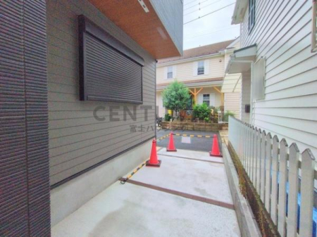 _ސ쌧s̒ÈˌĂ̂̑n