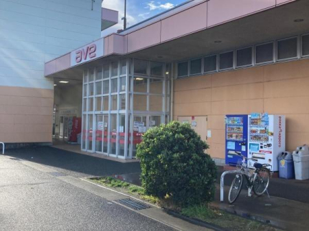 _ސ쌧s̒ÈˌĂ̎ӊ