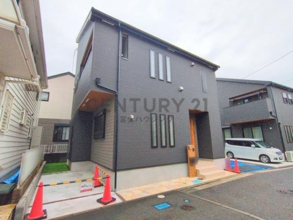 _ސ쌧s̒ÈˌĂ̂̑n