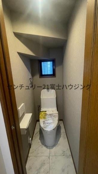 _ސ쌧sxm̒ÈˌẴgC