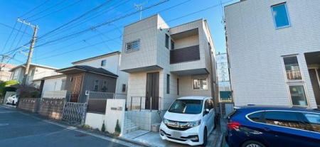 _ސ쌧sԂ̖؂̒ÈˌĂ̌nOώʐ^