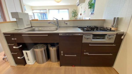 _ސ쌧sԂ̖؂̒ÈˌẴLb`