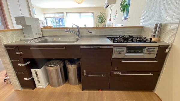 _ސ쌧sԂ̖؂̒ÈˌẴLb`