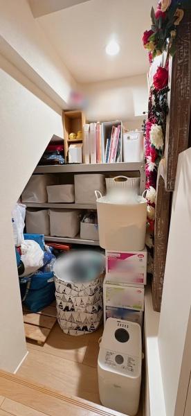 _ސ쌧sԂ̖؂̒ÈˌĂ̎[