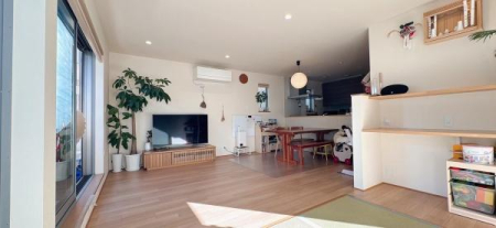 _ސ쌧sԂ̖؂̒ÈˌẴrO