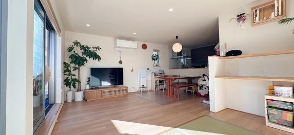 _ސ쌧sԂ̖؂̒ÈˌẴrO