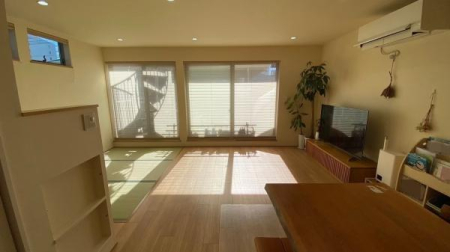 _ސ쌧sԂ̖؂̒ÈˌẴrO