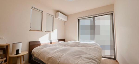 _ސ쌧sԂ̖؂̒ÈˌĂ̂̑