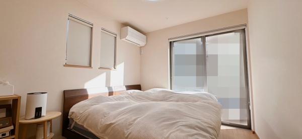 _ސ쌧sԂ̖؂̒ÈˌĂ̂̑