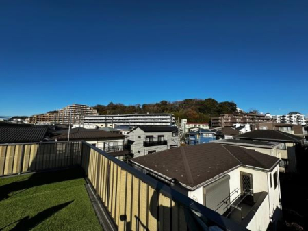 _ސ쌧sԂ̖؂̒ÈˌĂ̂̑