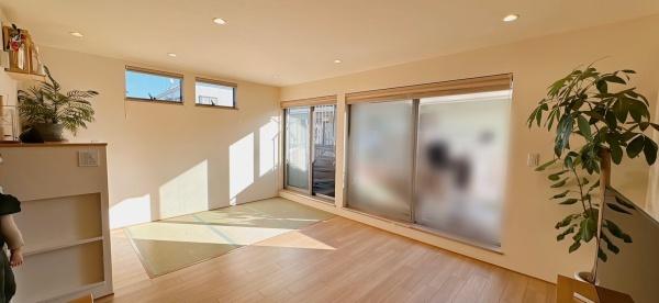 _ސ쌧sԂ̖؂̒ÈˌẴrO