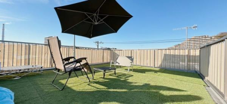 _ސ쌧sԂ̖؂̒ÈˌĂ̒