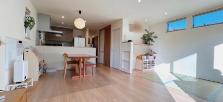 _ސ쌧sԂ̖؂̒ÈˌẴrO