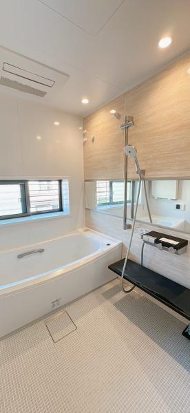 _ސ쌧sԂ̖؂̒ÈˌẴrO