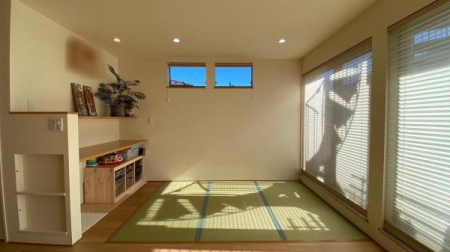 _ސ쌧sԂ̖؂̒ÈˌẴrO