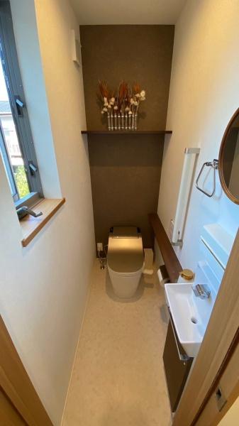 _ސ쌧sԂ̖؂̒ÈˌĂ̌