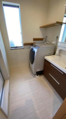 _ސ쌧sԂ̖؂̒ÈˌẴLb`