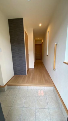 _ސ쌧sԂ̖؂̒ÈˌĂ̌