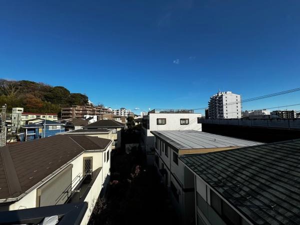 _ސ쌧sԂ̖؂̒ÈˌẲ摜